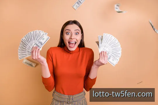台湾5分彩开奖资料与号码查阅